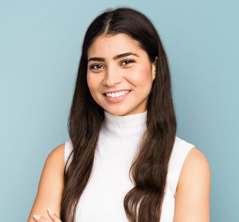 A Level Economics Tutor | A Level Economics Tutors | A Level Economics Tutoring |  Private Tutors in A Level Economics